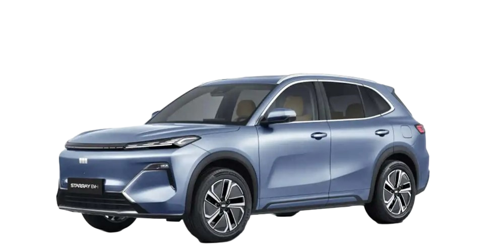 product image caption